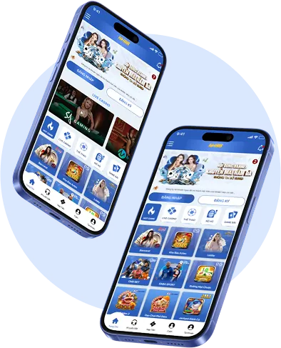 Giao dịch nhanh chóng vim 3