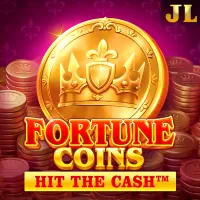 Casino Trực Tuyến tại vim 3