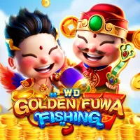 Trò chơi Bắn Cá tại vim 3
